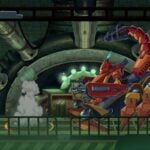 final fantasy vii re imagined