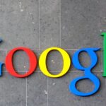 google seis produtos que nao deram certo