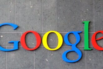 google seis produtos que nao deram certo