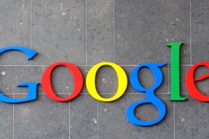 google seis produtos que nao deram certo