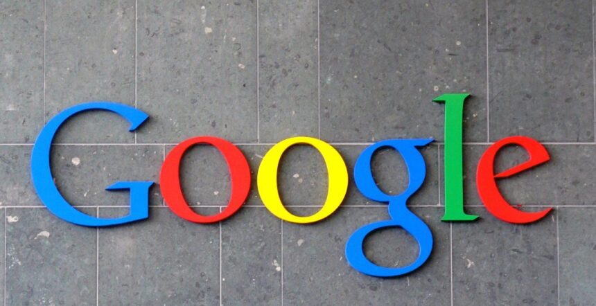 google seis produtos que nao deram certo