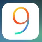 ios 9