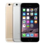 iphone6