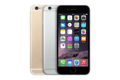 iphone6