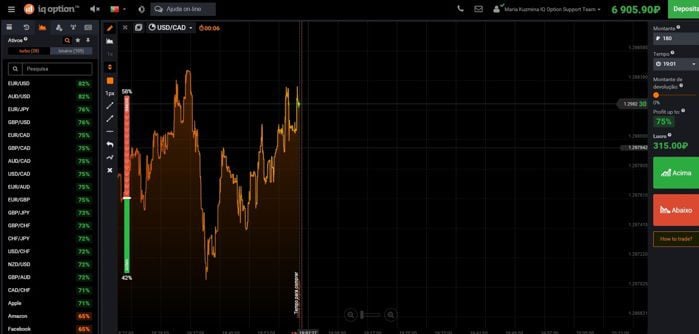 iq-option-1