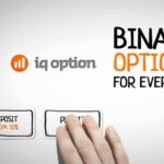 iq option 2