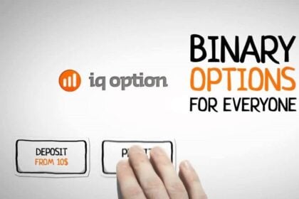 iq option 2