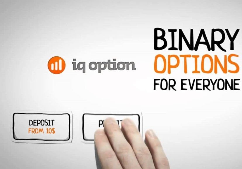 iq option 2