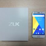lenovo zuk z1 2