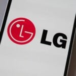 lg g3 g4 android 6 0 marshmallow