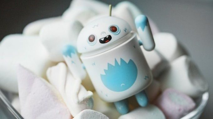 LG G3 e G4 receberão update para Android 6.0 Marshmallow LG G3 e G4 receberão update para Android 6.0 Marshmallow