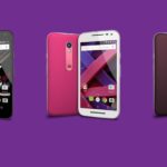 moto g 3 geracao cyanogenmod 12 1