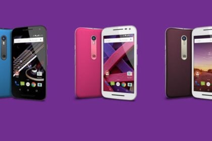 moto g 3 geracao cyanogenmod 12 1