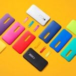 motorola moto g 2015