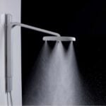 nubia chuveiro economizar agua 2