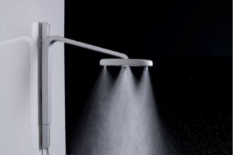 nubia chuveiro economizar agua 2