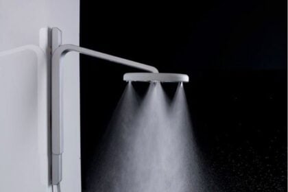 nubia chuveiro economizar agua 2