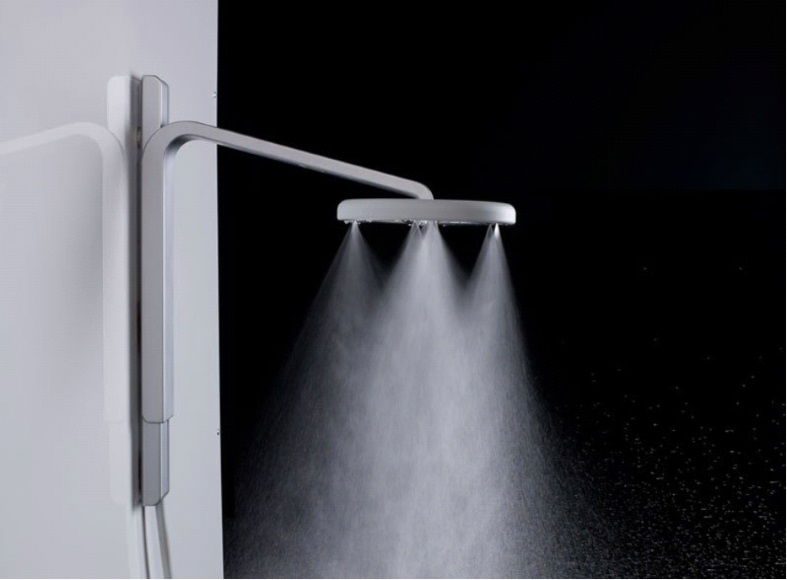 nubia chuveiro economizar agua 2