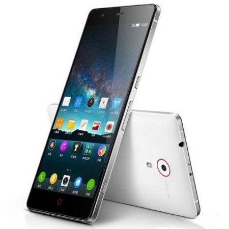 nubia-n7