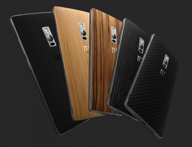 OnePlus 2 - Dispositivo está em promoção na loja GearBest