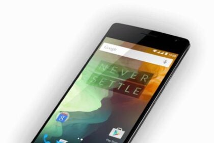 oneplus 2 gearbest
