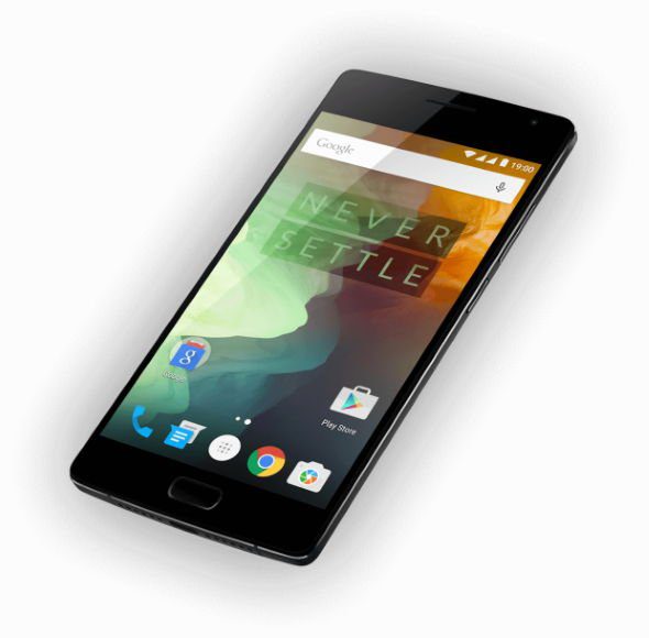 oneplus 2 gearbest