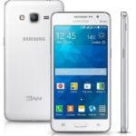 samsung galaxy gran prime duos