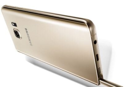 samsung galaxy note 51
