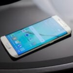 samsung galaxy s6 edge plus preco