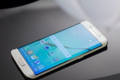 samsung galaxy s6 edge plus preco