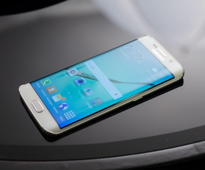 samsung galaxy s6 edge plus preco