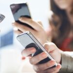 smartphones gearbest promocao