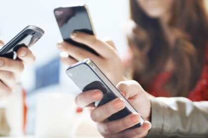 smartphones gearbest promocao
