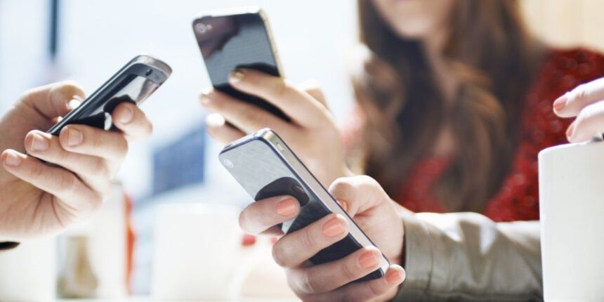 smartphones gearbest promocao