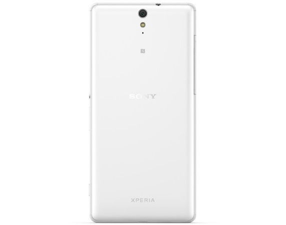 sony lanca no brasil xperia c5 ultra-2