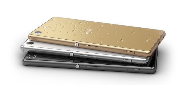 Sony Xperia M5: Especificações Técnicas e Preço