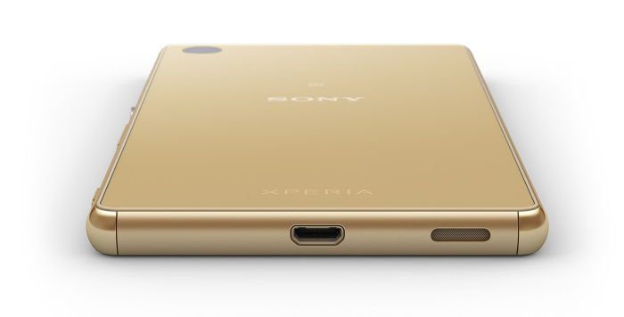 Sony Xperia M5: Especificações Técnicas e Preço