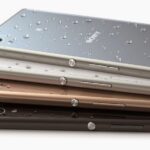 sony xperia z3 plus 2