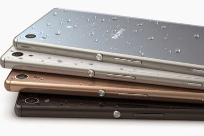 sony xperia z3 plus 2