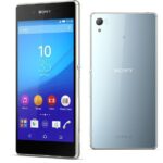 sony xperia z3 plus atualizacao 2gb