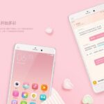 xiaomi miui 7