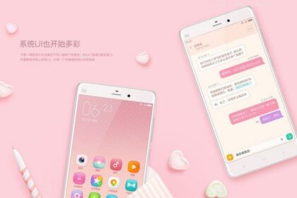 xiaomi miui 7