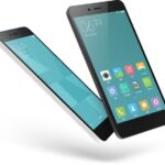 xiaomi redmi note 2 imagem 3