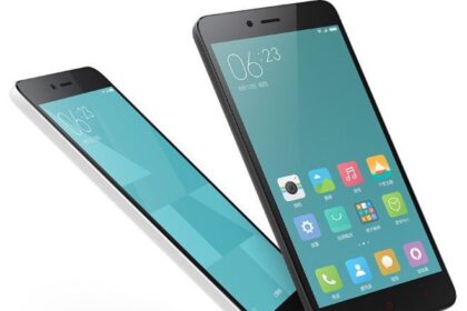 xiaomi redmi note 2 imagem 3