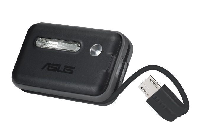 ASUS Zenfone 2: Análise/Review do primeiro smartphone no país com 4GB de RAM