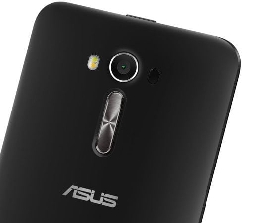 Zenfone 2 Laser: Especificações Técnicas, Preço e Disponibilidade Zenfone 2 Laser: Especificações Técnicas, Preço e Disponibilidade