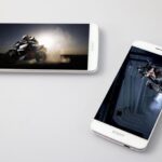 zopo speed 7 gearbest 4