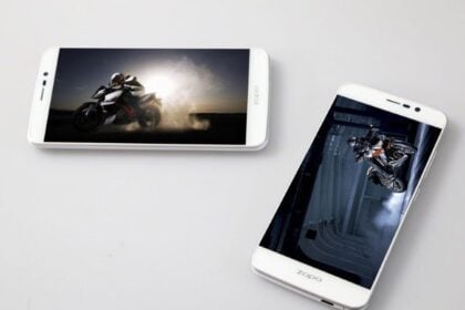 zopo speed 7 gearbest 4