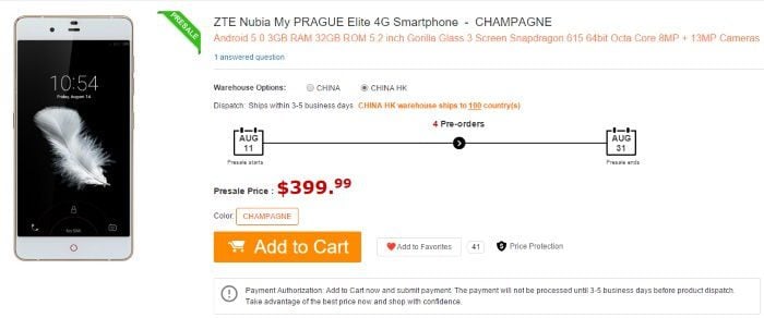 zte-nubia-my-prague-gearbest