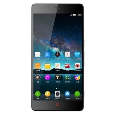zte-nubia-n7